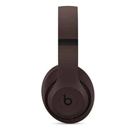 Beats Studio Pro Wireless Kulaklık MQTT3EE/A - Koyu Kahve