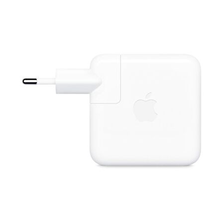 Apple 70 W USB-C Güç Adaptörü MQLN3TU/A