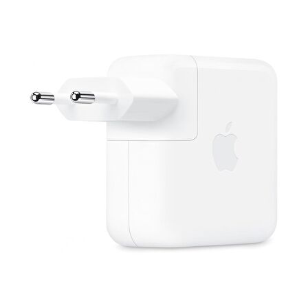 Apple 70 W USB-C Güç Adaptörü MQLN3TU/A