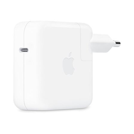 Apple 70 W USB-C Güç Adaptörü MQLN3TU/A