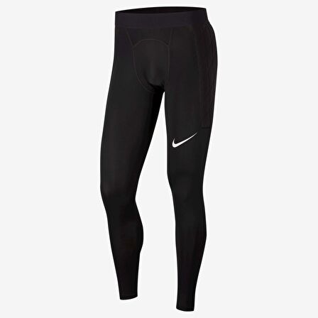 Nike CV0045-010 Dri-Fit Gardien I Goalkeeper Erkek Tek Alt