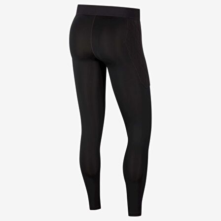 Nike CV0045-010 Dri-Fit Gardien I Goalkeeper Erkek Tek Alt