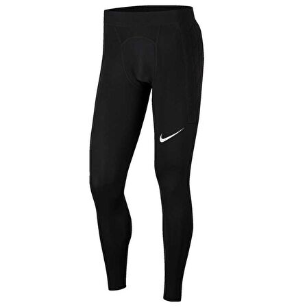 Nike Dri-Fit Gardien I Goalkeeper Pants  Erkek Tayt CV0045-010