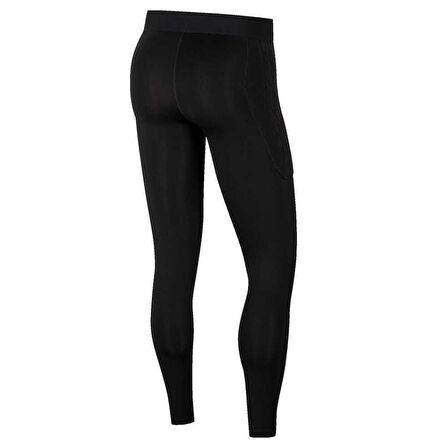 Nike Dri-Fit Gardien I Goalkeeper Pants  Erkek Tayt CV0045-010