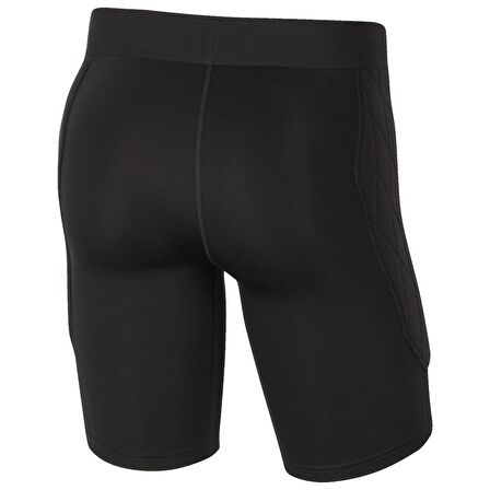 Nike CV0053-010 Dri-Fit Gardien I Goalkeeper Erkek Şort