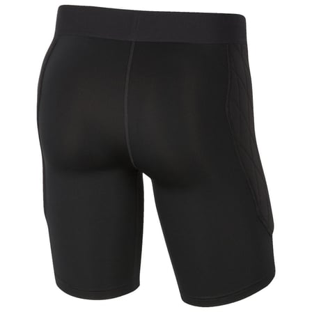 Nike CV0053-010 Dri-Fit Gardien I Goalkeeper Erkek Şort