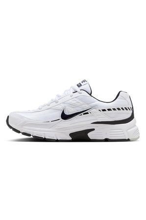 Nike Initiator 394055-100 Erkek Spor Ayakkabı