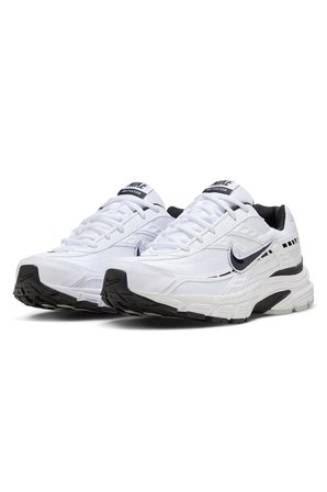 Nike Initiator 394055-100 Erkek Spor Ayakkabı
