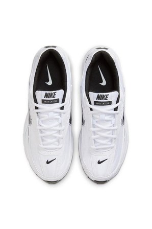 Nike Initiator 394055-100 Erkek Spor Ayakkabı