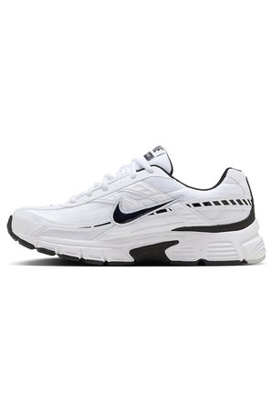 Nike Initiator Erkek Spor Ayakkabı