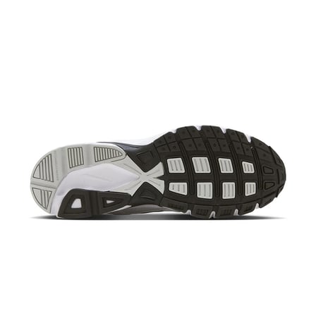 Nıke Inıtıator 394055-100 