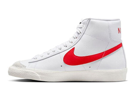 BLAZER W MID '77' Kadın Günlük Ayakkabı CZ1055-101