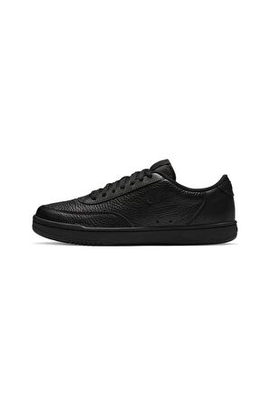 Nıke Wmns Court Vıntage Prm