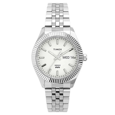 Timex TW2U78700 Kadın Kol Saati