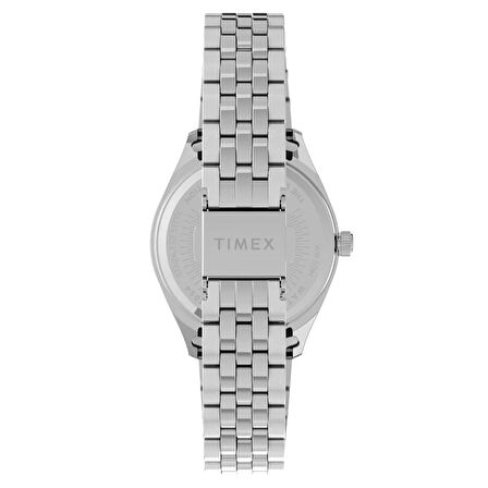 Timex TW2U78700 Kadın Kol Saati