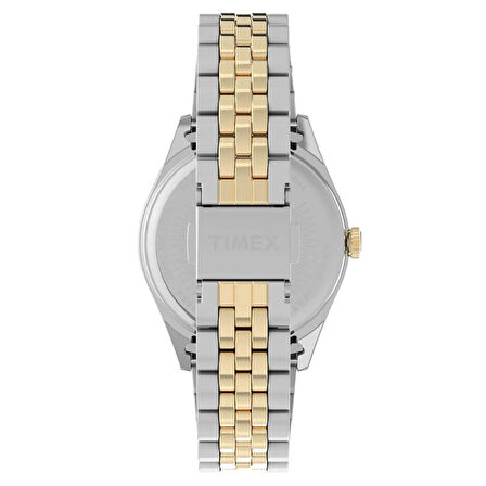 Timex TW2V68500 Kadın Kol Saati
