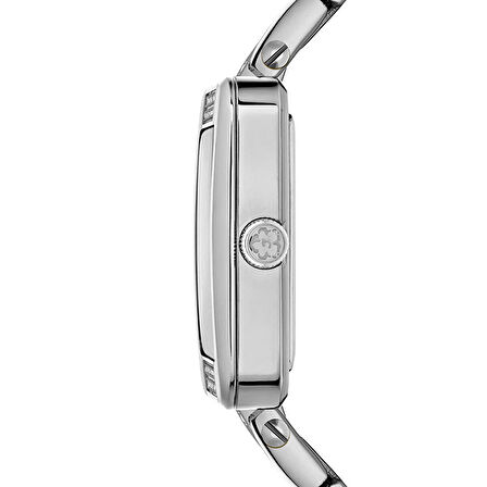 Ted Baker TBBKPMSS305 Kadın Kol Saati