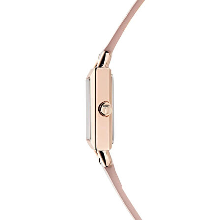 Ted Baker TBBKPTAS403 Kadın Kol Saati