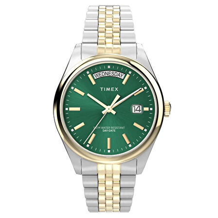 Timex TW2W32100 Kadın Kol Saati