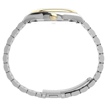 Timex TW2W32100 Kadın Kol Saati