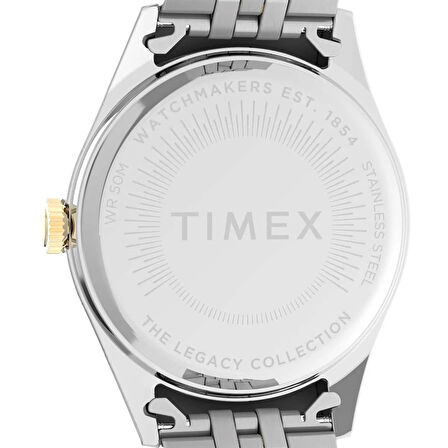 Timex TW2W32100 Kadın Kol Saati