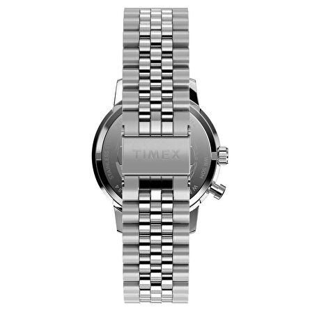 Timex TW2W51300 Erkek Kol Saati