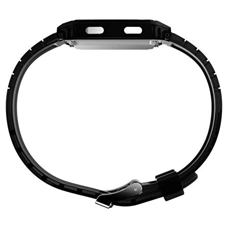 Timex TW2W45000 Kol Saati