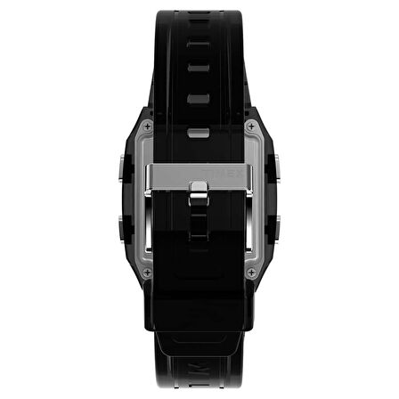 Timex TW2W45000 Kol Saati