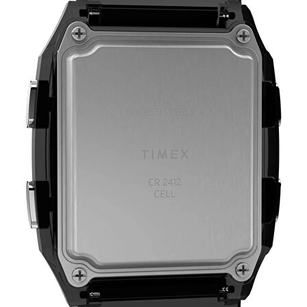 Timex TW2W45000 Kol Saati
