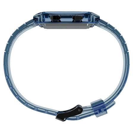 Timex TW2W45100 Kol Saati