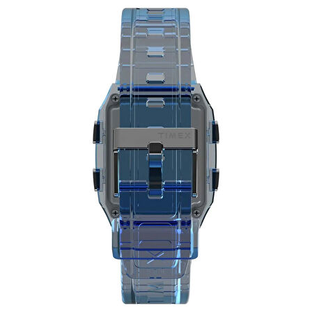 Timex TW2W45100 Kol Saati