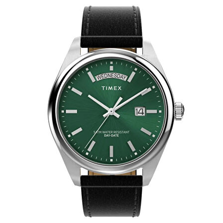 Timex TW2W57300 Erkek Kol Saati
