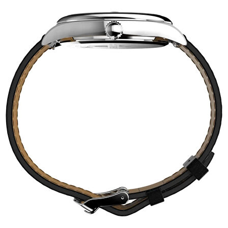 Timex TW2W57300 Erkek Kol Saati