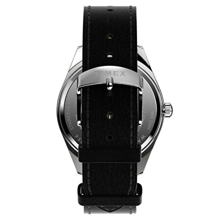 Timex TW2W57400 Erkek Kol Saati