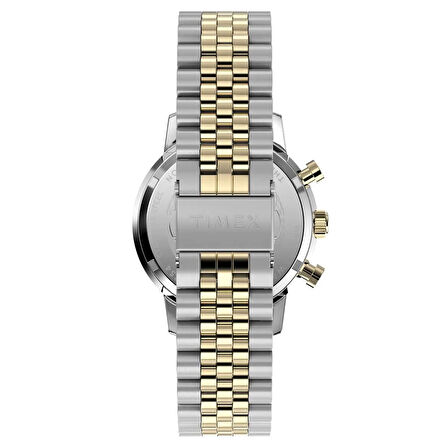 Timex TW2W60000 Erkek Kol Saati