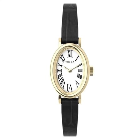Timex TW2W78300 Kadın Kol Saati
