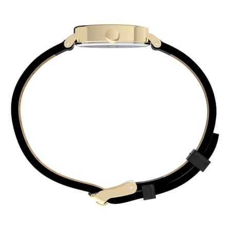 Timex TW2W78300 Kadın Kol Saati