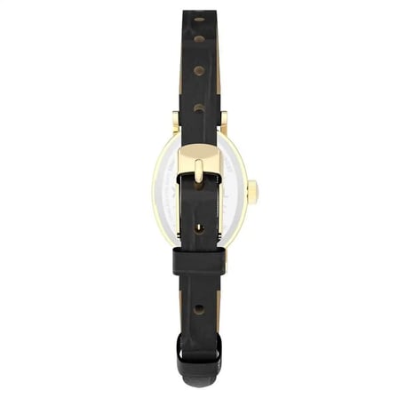 Timex TW2W78300 Kadın Kol Saati