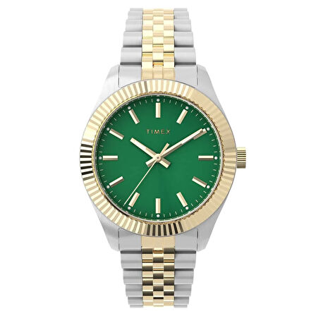 Timex TW2W87400 Kadın Kol Saati