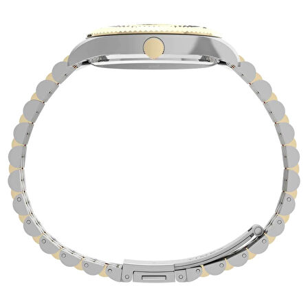 Timex TW2W87400 Kadın Kol Saati