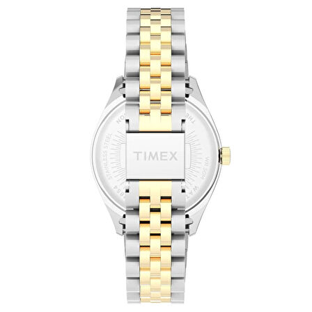 Timex TW2W87400 Kadın Kol Saati