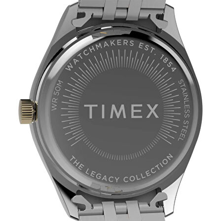 Timex TW2W87400 Kadın Kol Saati