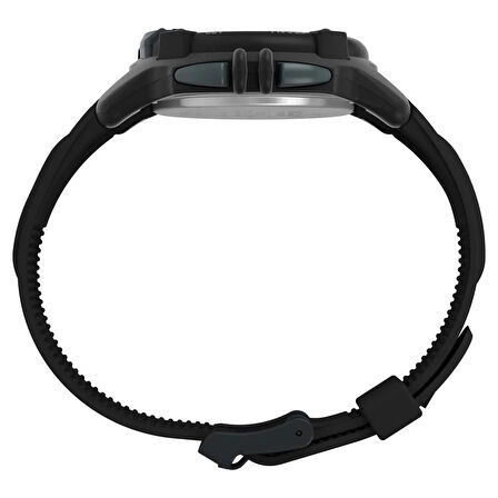 Timex TW5M63000 Erkek Kol Saati