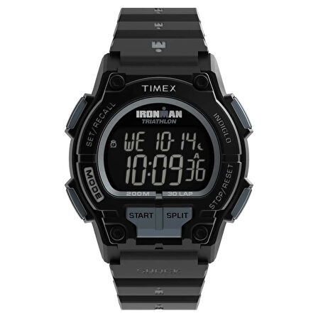 Timex TW5M64900 Erkek Kol Saati