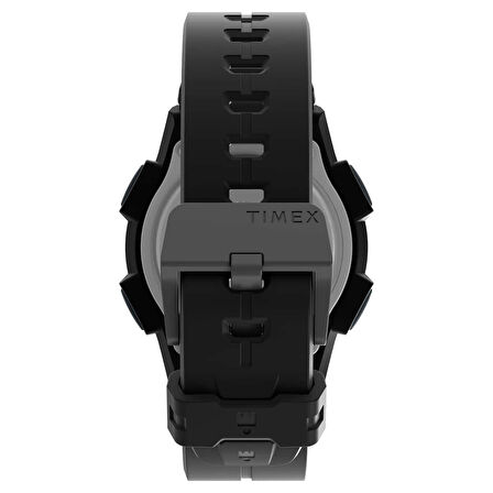 Timex TW5M64900 Erkek Kol Saati