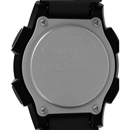 Timex TW5M64900 Erkek Kol Saati