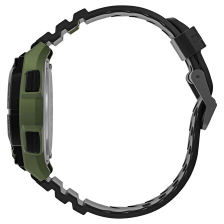 Timex TW5M64800 Erkek Kol Saati