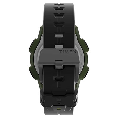 Timex TW5M64800 Erkek Kol Saati