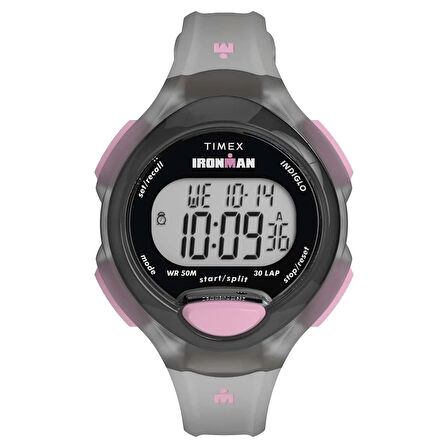 Timex TW5M65700 Kadın Kol Saati