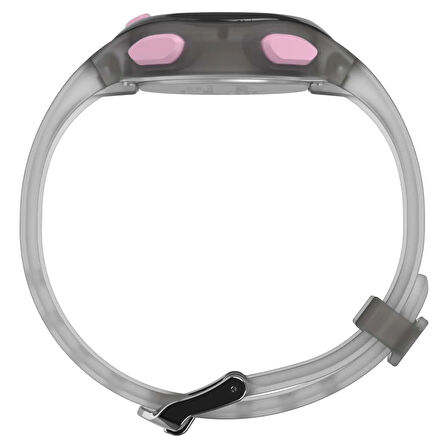 Timex TW5M65700 Kadın Kol Saati